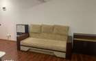 Apartament de inchiriat - 2