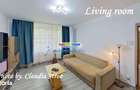 INCHIRIERE APARTAMENT 3 CAMERE NITU VASILE - 9
