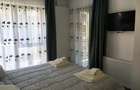 Apartament cu 2 camere, semidecomandat, 61mp, zona Buna Ziua - 5