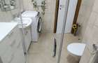 3 camere Foisorul de Foc-Eminescu, parcare subterana+boxa -Proprietar - 7