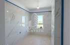 Casa tip duplex de vanzare Sacalaz - 10
