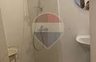 Apartament 4 camere de inchiriat | Dacia | Lux si Confort