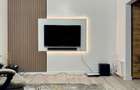 GARSONIERA | METALURGIEI | PRIMA INCHIRIERE | CENTRALA PROPRIE - 5