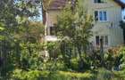 Casa P+1+M in Brebi,Salaj cu 19,32 ari teren+garaj+anexe de 240 mp - 14