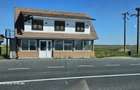 Cladire spa?iu comercial situata in loc. Giurgeni, DN 2A KM 105+300, com. Giurgeni, - 2
