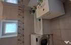 Apartament 2 camere in Racadau - 5