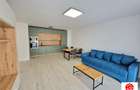 2 camere premium | prima inchiriere | parcare subterana | zona The Off - 8