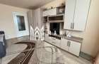Apartament 2 camere | 54 MPU | Etaj 3 | Lift | Str Rahovei | hipodrom 3 - 2