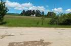 Teren extravilan 2200 mp Arcus -Valea Crisului - 1