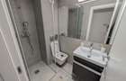 Apartament 4 camere 110mp | 0 comision | Pipera Gren Vista - Scoala Americana - 16