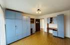 Apartament 3 camere, balcon de 14 mp si parcare - Selimbar - 1