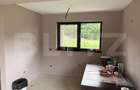 Casa 4 camere, 250 mp, zona Rasnov - 2