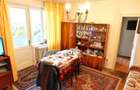 Apartament 2 camere Calea Bucuresti