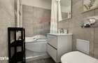Apartament 3 camere | Nicolae Grigorescu | Centrala proprie - 17