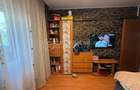 Apartament 3 camere 2 bai decomandat 72mp, Tatarasi, CT+ AC - 5