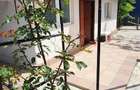 Casă cu 3 camere cu Teren 300 Mp în Coiciu