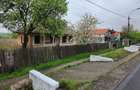 Casa + teren Rogova 7000mp - 16