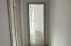 Ap 3 cam finalizat 87 mp cu balcon si gradina 19 mp Brana Selimbar