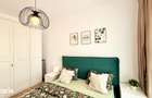 De inchirat | Apartament 2 camere | Exigent Plaza - Lujerului - 3