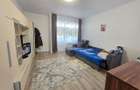 2 camere, decomandat, 60 mp, renovat 2025, mobilat ?i utilat - 3