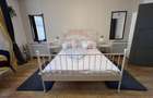 Apartament de vânzare centru istoric - 6