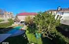 Oportunitate investitie Vila Costinesti 12 cam Beach Please - 1