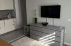 Duplex de Vanzare in Bucovat Remetea Mare