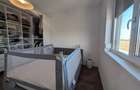 Casa noua tip Duplex de vanzare mobilata si utilata Giroc, Str. Leului - 8