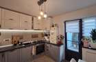 REZERVAT - Duplex de vanzare Rediu - 11