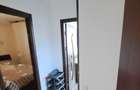 Garsonieră decomandată în Grozăvești - 8