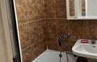 Inchiriez apartament 2 camere
