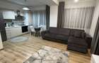 MAMAIA CENTRAL Hotel Vega Zona Butoaie Apartament 2 camere