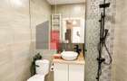 Apartament 3 camere Premium Residence Novum, Orhideea Grozavesti - 3