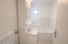 APARTAMENT 2 CAMERE | 57 MP | BLOC CARAMIDA I ZONA MICRO 2 I AIUD - 1