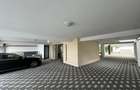 Apartament două camere la cheie și parcare / sector 1/ Colloseum - 10
