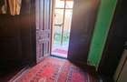 Casa de vanzare sat Rogoz - 7