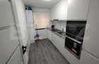 Apartament 3 camere, 57mp, decomandat, Nasaud - 3
