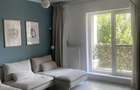 Apartament 3 camere - 2 bai | Titan4 Residence | Parcare inclusa
