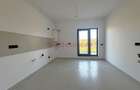 Finalizat 4 camere Decomandat 133mp+gradina 129mp Pallady Metrou Teclu - 16