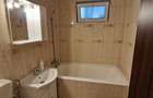 Apartament 2 camere, Tomis 2, Mircea cel Batran - 3