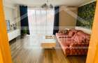 Apartament de 2 camere, lux, 64mp, parcare, Zona Centrala - 3