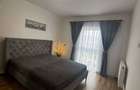 Apartament 2 camere, 46 mp, gata de mutare, zona Atletilor - 3