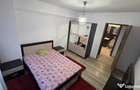 Inchiriez apartament 2 camere , Rosu , Chiajna - 6