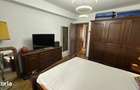 Apartament de inchiriat - 3 camere, Calea Bucure?ti/Institut - 1