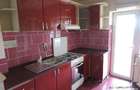 Apartament 2 camere amenajat - Zona Centrala - Piata Mare - 17