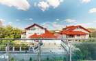 Apartament 2 camere | Bloc Nou 2025 | Balcon 10 mp | Etaj 2/4 - 1