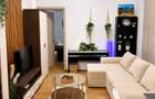 Apartament 3 camere + loc de parcare Bd Timisoara(Direct Proprietar) - 14