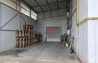Inchiriere depozit spatiu industrial hala Basarabia - Faur - 9