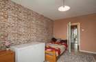 Apartament 2 camere,improspatat, decomandat,balcon,pivnita,T - 10