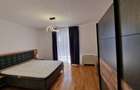 3 camere Bd. Decebal - Calea Calarasi - Piata Muncii - Piata Alba Iulia - 5